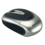 Kensington PilotMouse Bluetooth Mini