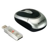 Kensington Mini Wireless PilotMouse