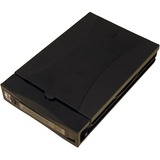 Addonics Mobile Rack Hard Drive Enclosure Addonics Mobile Rack Hard Drive Enclosure