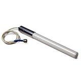 Cisco Aironet 6-dBi Omnidirectional Antenna