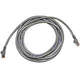 CP Technologies Cat5e Patch Cable