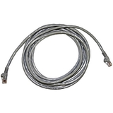CP Technologies Cat5e Patch Cable