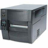 Citizen CLP-7201E Label Printer