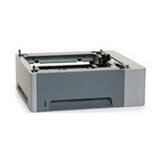 HP Q5963A