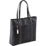 Targus Liz Deluxe Notebook Tote