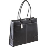 Targus Jackie Notebook Tote