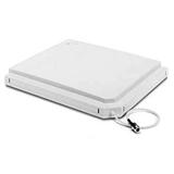 3Com 18/20dBi Dual-Band Panel Antenna