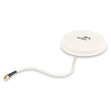 3Com Dual Band Ceiling Mount Omni-directional Antenna