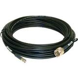 3Com Ultra Low Loss Antenna Cable