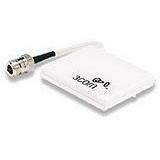 3Com Dual-Band Hallway Antenna