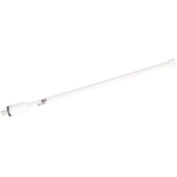 3Com 6/8 dBi Dual-Band Omni Antenna