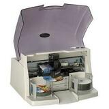 Primera BravoPro DVD Publisher Primera BravoPro DVD Publisher