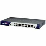 SonicWALL PRO 1260 VPN/Firewall