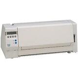 Tallygenicom T2240 Dot Matrix Printer