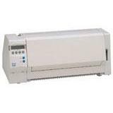Tallygenicom T2240 Dot Matrix Printers