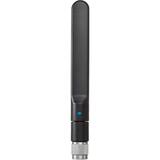 Cisco Aironet 5GHz access point antenna