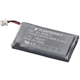 Plantronics Rechargeable Headset Battery