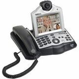 D-Link DVC-2000 Broadband Desktop Videophone