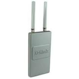 D-Link AirPremier DWL-7700AP Wireless AG Outdoor AP/Bridge