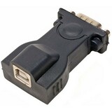 Q-see USB to Serial Cable