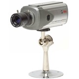 Q-see QPSCDC Color Video Camera