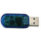 Q-see USB Bluetooth Wireless Adapter