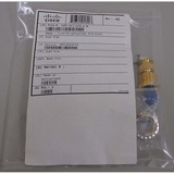 CISCO AIR-ACC245LA-R