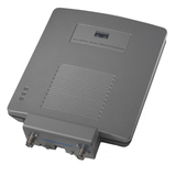 Cisco AIRONET 1230AG SERIES 802.11A/B/G ACCESS POINT