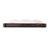 Supermicro SC512L-260 Chassis