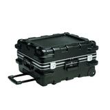 InFocus Meeting Room Projector Shipping Case