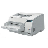 Panasonic KV-S3065CL Sheetfed Scanner Panasonic KV-S3065CL Sheetfed Scanner