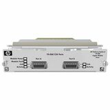 HP ProCurve 10-GIG Copper Module