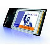 Proxim ORiNOCO 11a/b/g Combocard