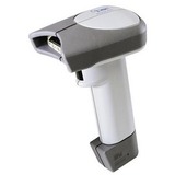 Datalogic QuickScan QS6000 Plus Bar Code Reader