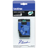 BROTHER TC8001