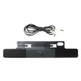 HP PF804AA