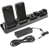 Honeywell ChargeBase CT50CB0