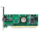 QLOGIC QLA2340-E-SP QLOGIC QLA2340-E-SP