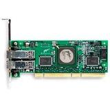 QLOGIC QLA2342-E-SP QLOGIC QLA2342-E-SP