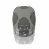IOGEAR Bluetooth GPS with Navigation Software