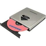Addonics Packet Series II 24/8x CD/DVD Writer