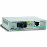 Allied Telesis AT-FS238 Fast Ethernet Media Converter