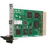 EMULEX LP9002C-F2