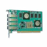QLOGIC QLA2344-CK QLOGIC QLA2344-CK