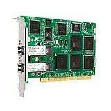 EMULEX LP9002DC-E
