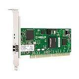 EMULEX LP9802-F2