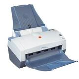 Kodak i40 Sheetfed Scanner Kodak i40 Sheetfed Scanner