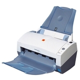 Kodak i30 Sheetfed Scanner Kodak i30 Sheetfed Scanner