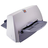 Kodak i250 Sheetfed Scanner Kodak i250 Sheetfed Scanner