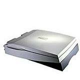 Kodak i260 Sheetfed Scanner Kodak i260 Sheetfed Scanner